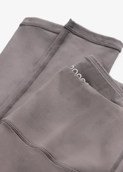 Damen bonprix Bekleidung·Sweat|Bekleidung·Kleider|Sport-Leggings, schnelltrocknend