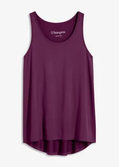 Clearance Sport-Top mit Racerback, schnelltrocknend Damen Bekleidung·Sweat|Sportbekleidung