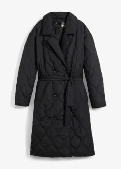 Discount Stepp-Blazermantel Damen Jacken & Mäntel|Nachhaltigere Materialien