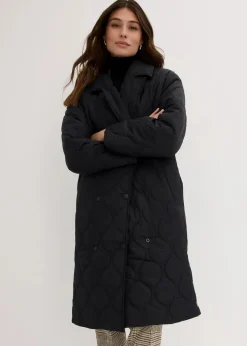 Discount Stepp-Blazermantel Damen Jacken & Mäntel|Nachhaltigere Materialien