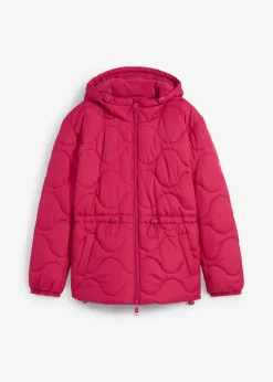 Clearance Steppjacke Damen Jacken & Mäntel|Nachhaltigere Materialien