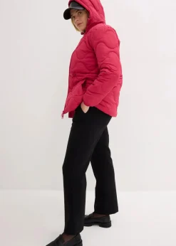 Clearance Steppjacke Damen Jacken & Mäntel|Nachhaltigere Materialien