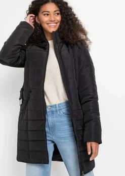 Best Steppjacke Damen Jacken & Mäntel|Nachhaltigere Materialien