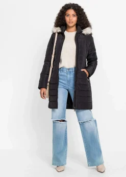 Best Steppjacke Damen Jacken & Mäntel|Nachhaltigere Materialien