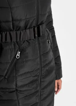 Best Steppjacke Damen Jacken & Mäntel|Nachhaltigere Materialien