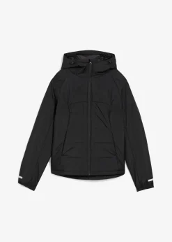 Online Steppjacke Damen Jacken & Mäntel|Bekleidung·Hosen