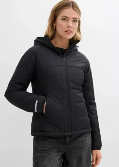 Online Steppjacke Damen Jacken & Mäntel|Bekleidung·Hosen