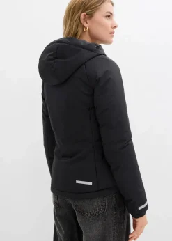Online Steppjacke Damen Jacken & Mäntel|Bekleidung·Hosen