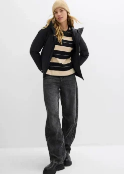 Online Steppjacke Damen Jacken & Mäntel|Bekleidung·Hosen