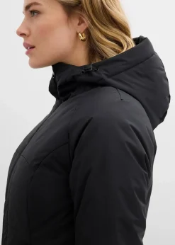 Online Steppjacke Damen Jacken & Mäntel|Bekleidung·Hosen
