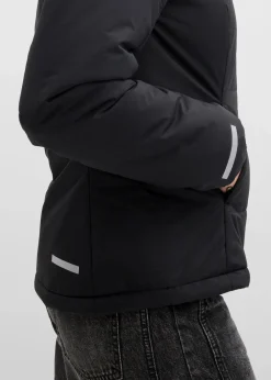 Online Steppjacke Damen Jacken & Mäntel|Bekleidung·Hosen