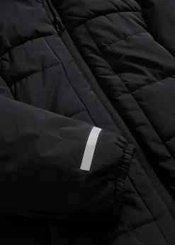 Online Steppjacke Damen Jacken & Mäntel|Bekleidung·Hosen