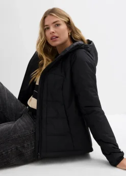 Online Steppjacke Damen Jacken & Mäntel|Bekleidung·Hosen