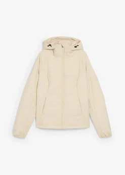 Best Steppjacke Damen Bekleidung·Hosen|Jacken & Mäntel