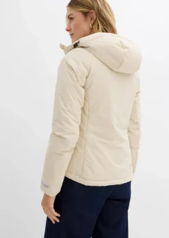 Best Steppjacke Damen Bekleidung·Hosen|Jacken & Mäntel