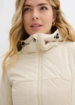 Best Steppjacke Damen Bekleidung·Hosen|Jacken & Mäntel