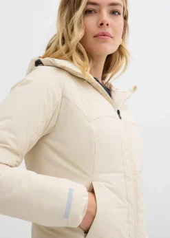 Best Steppjacke Damen Bekleidung·Hosen|Jacken & Mäntel