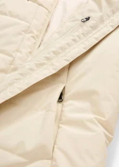 Best Steppjacke Damen Bekleidung·Hosen|Jacken & Mäntel