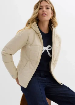 Best Steppjacke Damen Bekleidung·Hosen|Jacken & Mäntel