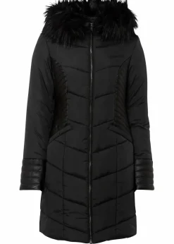 Discount Steppmantel Damen Bekleidung·Hosen|Jacken & Mäntel