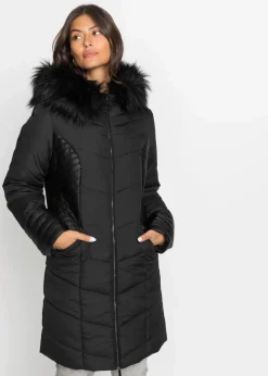 Discount Steppmantel Damen Bekleidung·Hosen|Jacken & Mäntel