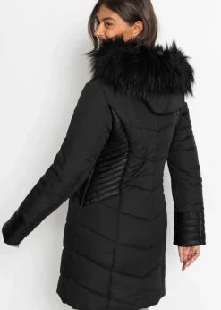 Discount Steppmantel Damen Bekleidung·Hosen|Jacken & Mäntel