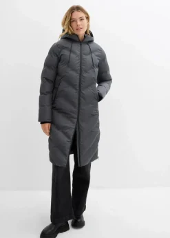 Damen bonprix Bekleidung·Hosen|Jacken & Mäntel|Steppmantel