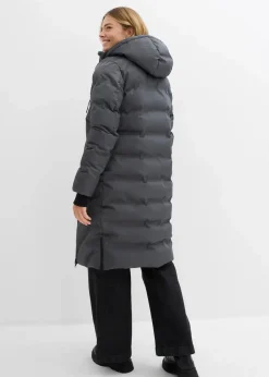 Damen bonprix Bekleidung·Hosen|Jacken & Mäntel|Steppmantel