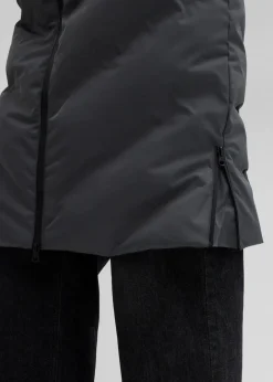 Damen bonprix Bekleidung·Hosen|Jacken & Mäntel|Steppmantel