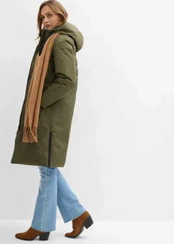 Steppmantel Damen Bekleidung·Hosen|Jacken & Mäntel