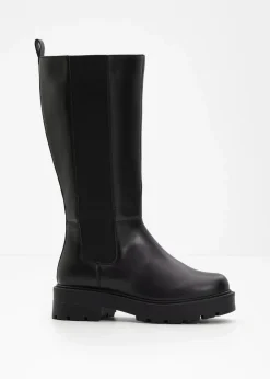 Online Stiefel Damen Stiefel