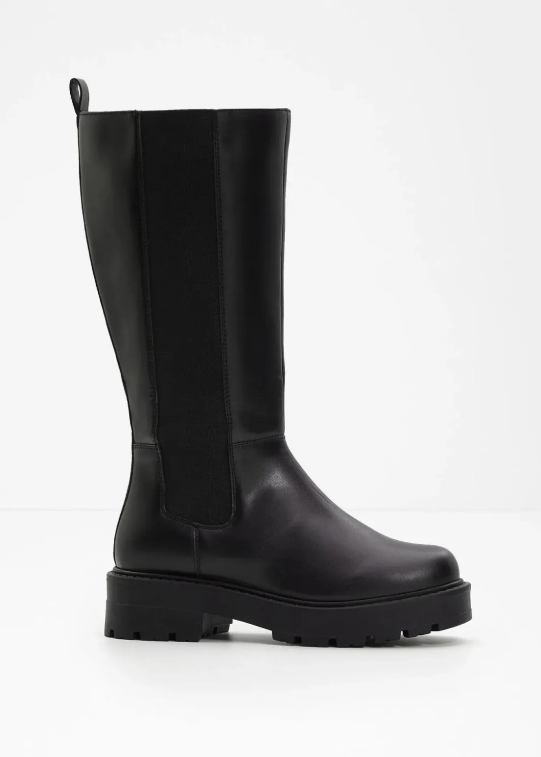 Online Stiefel Damen Stiefel