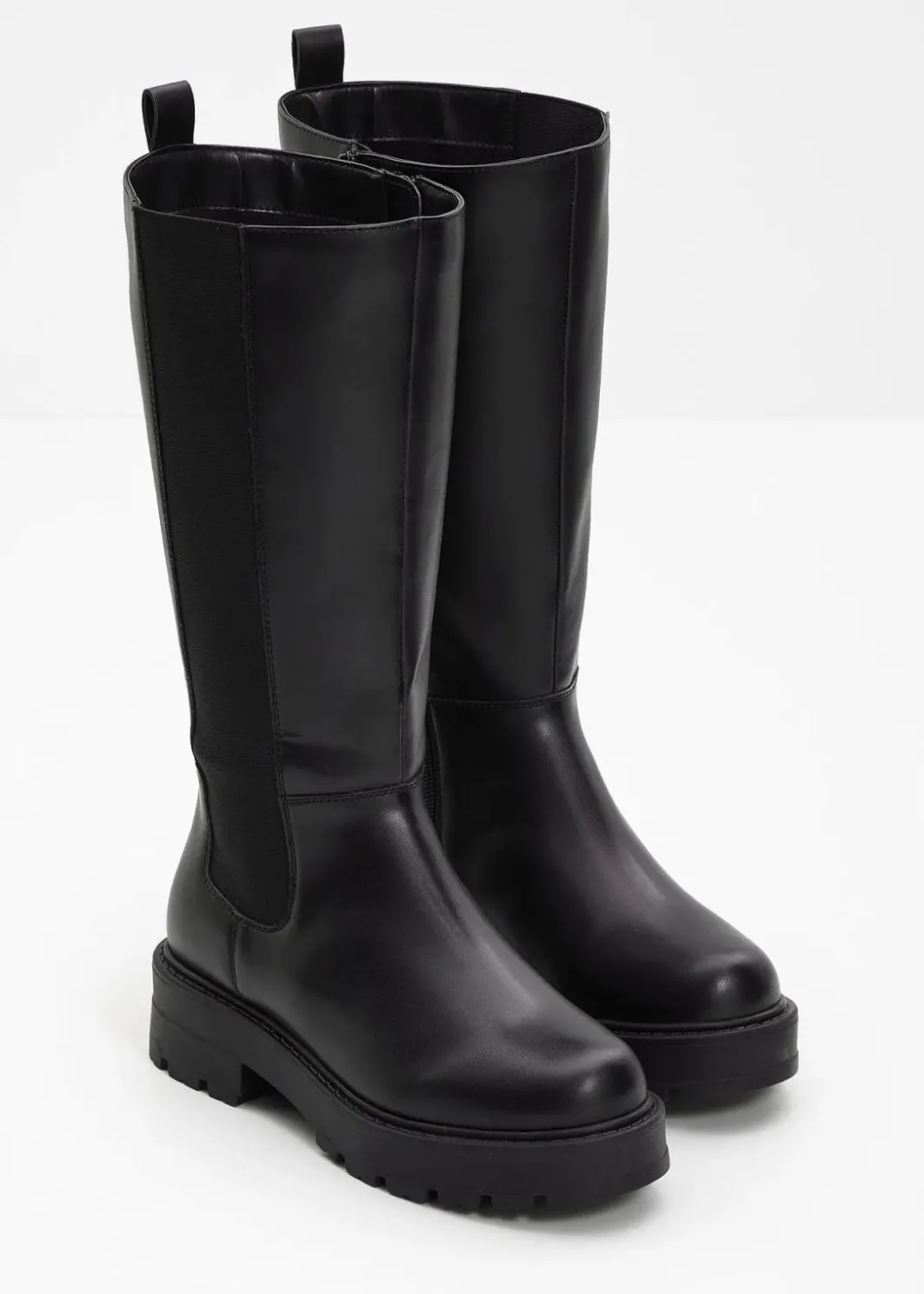 Online Stiefel Damen Stiefel