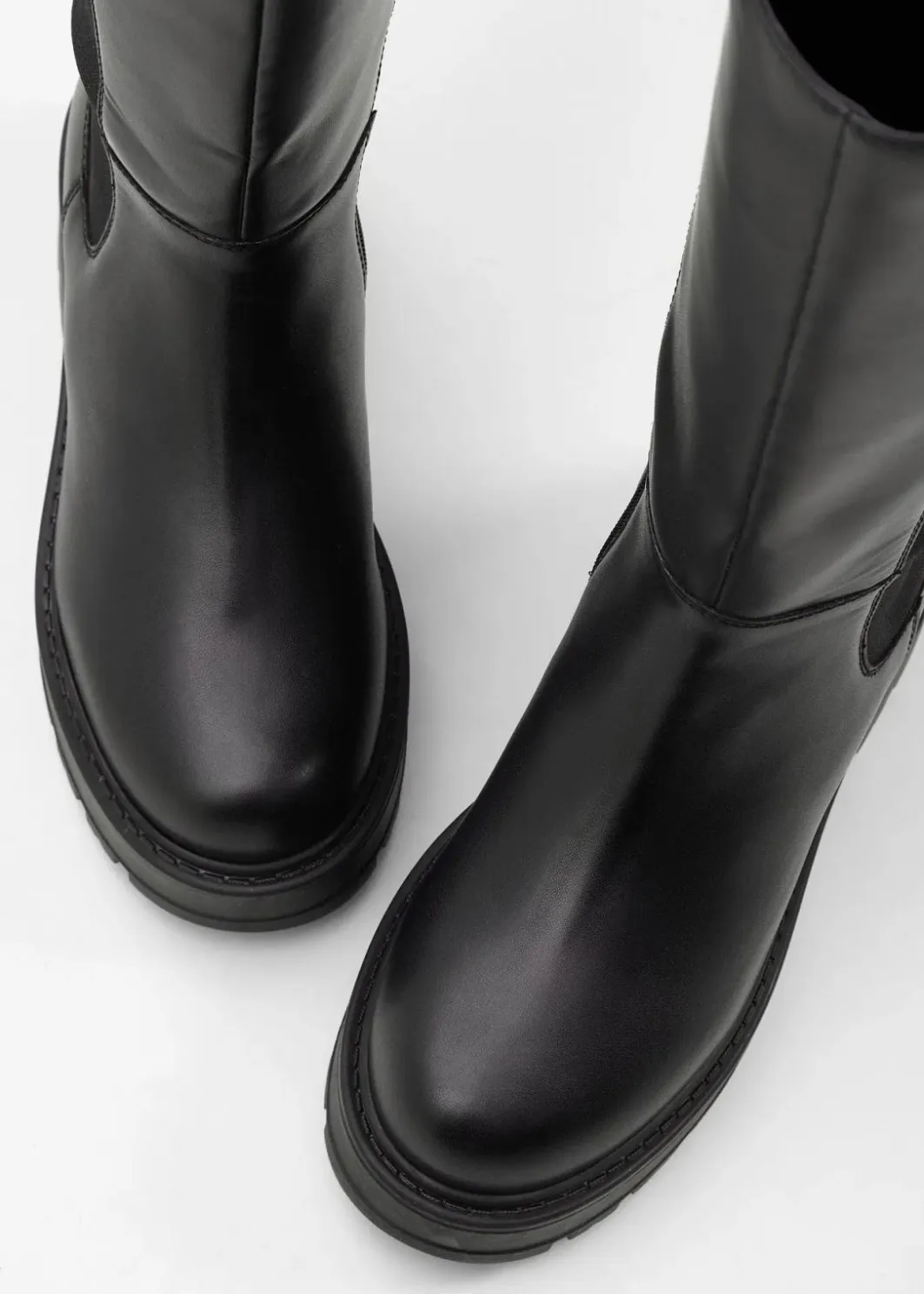 Online Stiefel Damen Stiefel