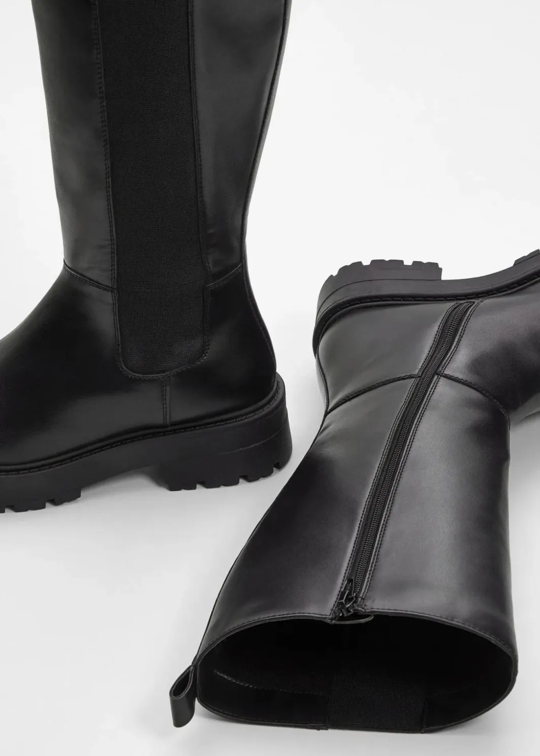 Online Stiefel Damen Stiefel
