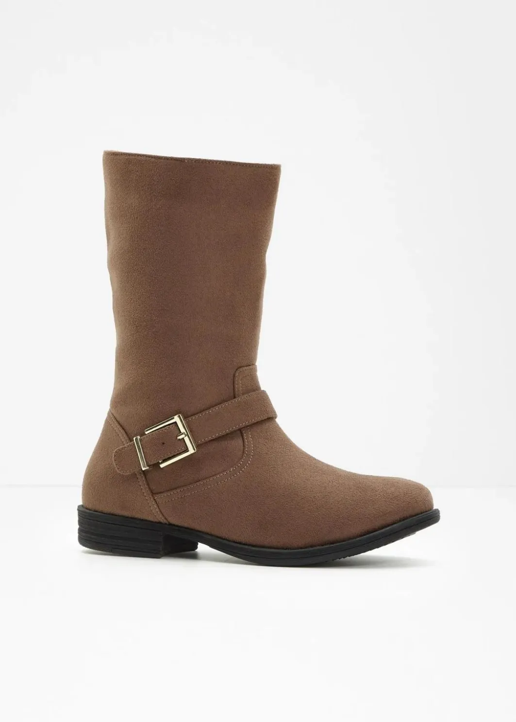 Outlet Stiefel Damen Stiefel