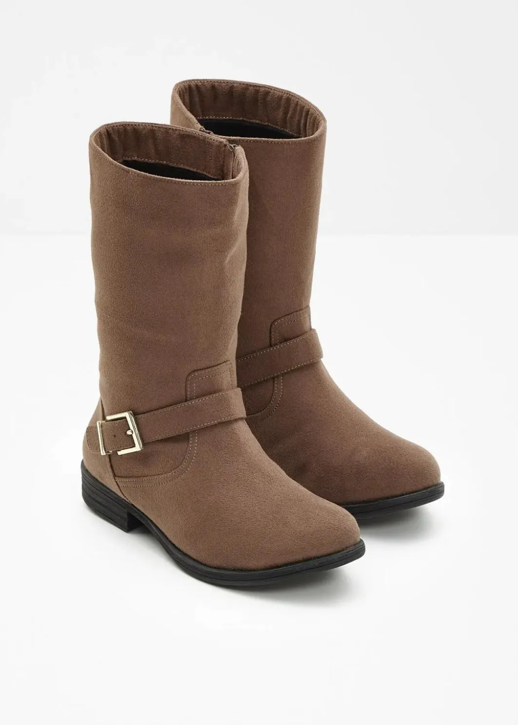 Outlet Stiefel Damen Stiefel