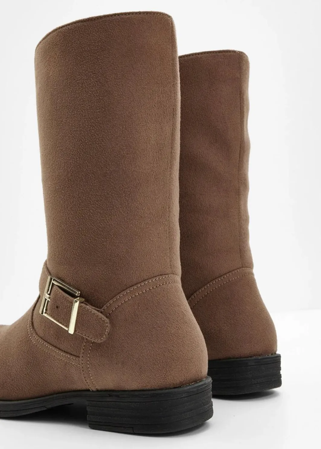 Outlet Stiefel Damen Stiefel