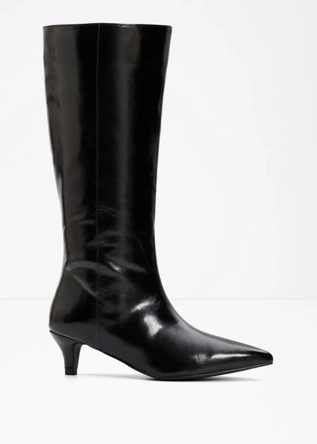 Online Stiefel Damen Stiefel