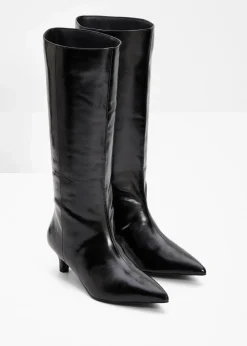 Online Stiefel Damen Stiefel