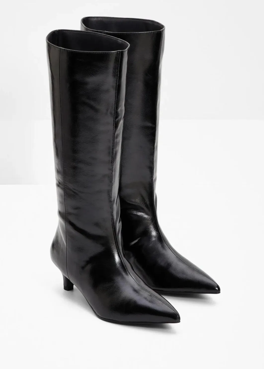 Online Stiefel Damen Stiefel