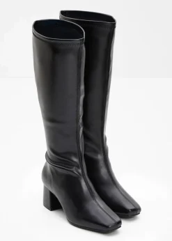 Hot Stiefel Damen Stiefel