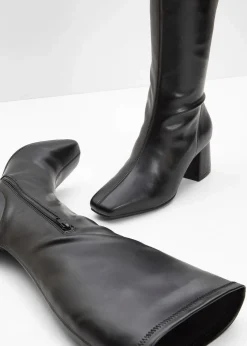 Hot Stiefel Damen Stiefel