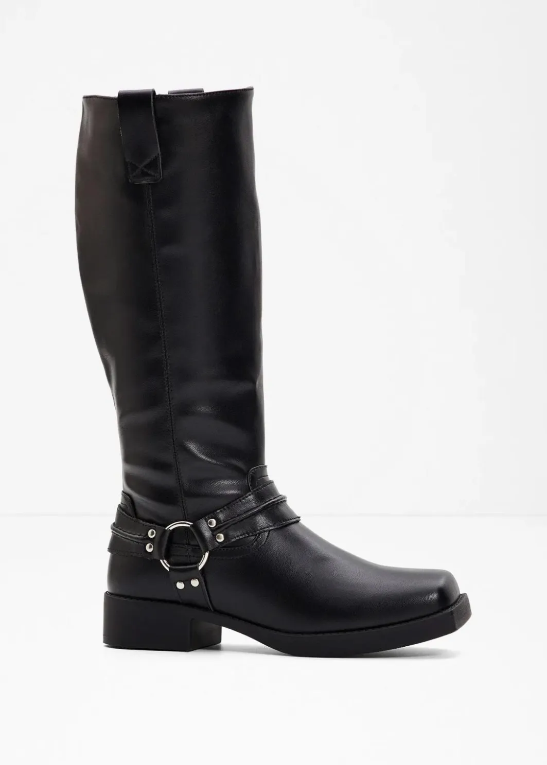 Discount Stiefel Damen Stiefel