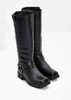 Discount Stiefel Damen Stiefel