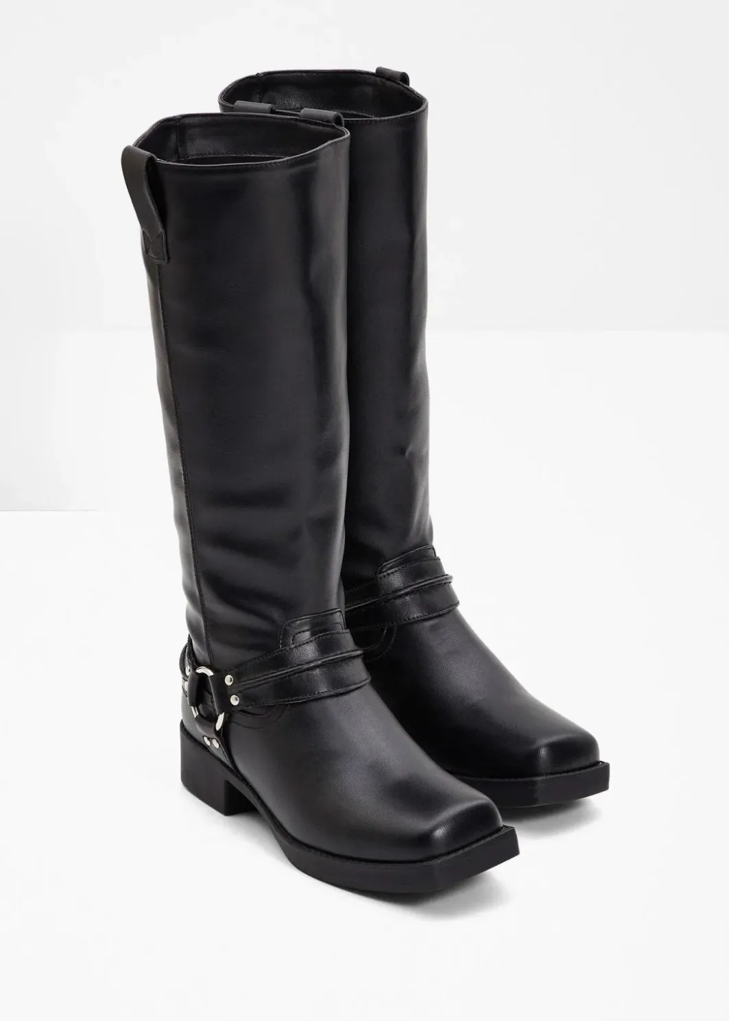 Discount Stiefel Damen Stiefel