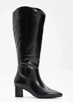 Hot Stiefel Damen Stiefel