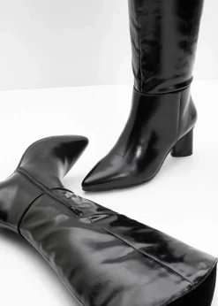 Hot Stiefel Damen Stiefel