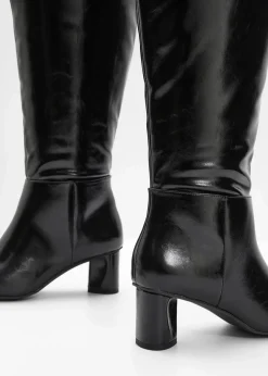 Hot Stiefel Damen Stiefel