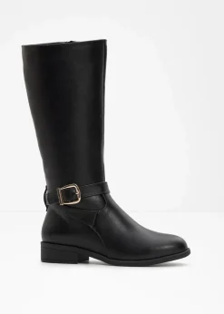 Outlet Stiefel Damen Schuhe & Accessoires In Spezialgrößen·Schuhe In Übergröße|Stiefel